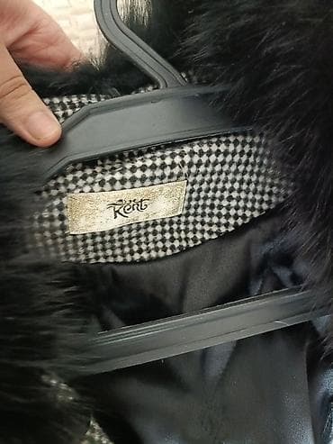 topdan geyim: Paltolar — 3