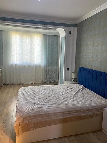 2022 kiraye evler: Mənzil Bakı şəhəri, Səbail rayonu, İzzət Nəbiyev küçəsində, Milli — 3