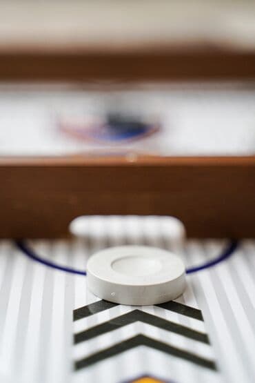 nerd taxtasi: Masaüstü oyun "Star Sling Slide". Made in Türkiyə. Metrolara və — 6