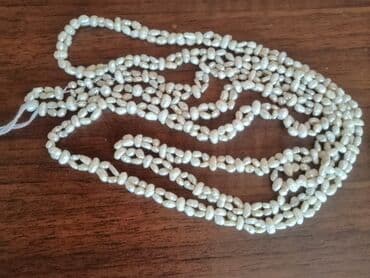 Eynəklər: Salam aleykum temiz tebii çay mirvarisi satilir qedimi mirvarilerdir — 2