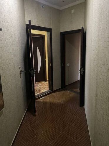 bine qesebesinde kiraye evler 2022: Sabunçu rayonu,Stansiya Razin yaxınlığı,Badü kubə şadlıq sarayı — 5