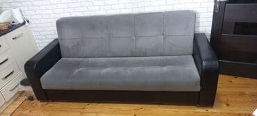 paqon metr nədir: Divan, İşlənmiş, Açılan, Bazalı — 3