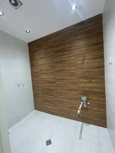 lənd kuruzer ucun led işıq lupası hardan tapmaq olar: 2 otaqlı, Yeni tikili, 50 kv. m — 14