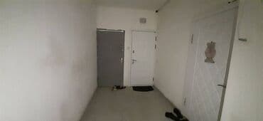 zabratda bina evleri: 4 otaqlı, Yeni tikili, 110 kv. m — 11