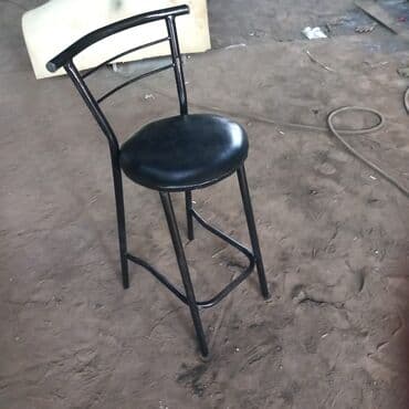bar stul: Metbex bar stulu Masa ve oturacaq destleri Oturacaq stullar oturacaq — 9