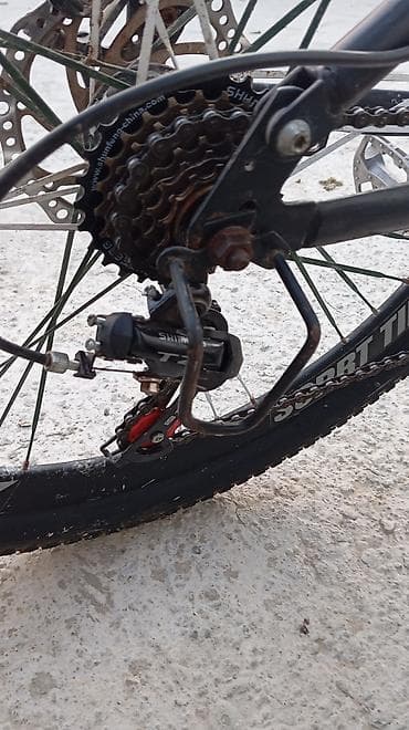 velosiped isma: Salam təkərlər və ulduzlar təzə qoyulub 26liğ di istəyən yazsin əla — 4