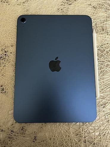 redmi not 12 qiyməti: Yeni Apple iPad 11 (2025), 11", 128 GB, Ünvandan götürmə, Ödənişli çatdırılma — 9