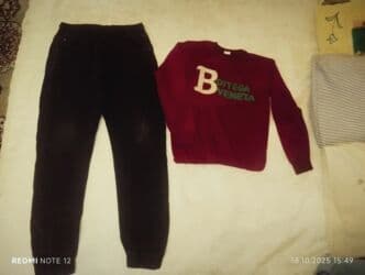 qara un qiymeti: Türkiyə istehsalı L Xl ölçülü təcili satılır ucuz qiymətə. VP aktivdir — 23