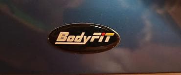 Salam, MARKA: BODYFİT ÇƏKİ GÖTÜRÜMÜ: 130KG 490 Azn alınıb — 2
