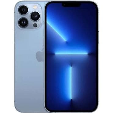 i̇pone xs: IPhone 13 Pro — 1