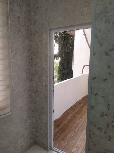 brusoklu hazır evlər: Bakı, 3 otaqlı, Köhnə tikili, 87 kv. m — 16