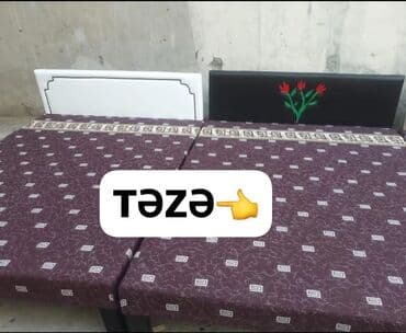 Salon, tibbi mebel: Carpayi TƏZƏ Kravatlar✔ Hazirlari Var✔ Rəng Seçimi Var♥️💚🤍💜🖤💛💙 — 6