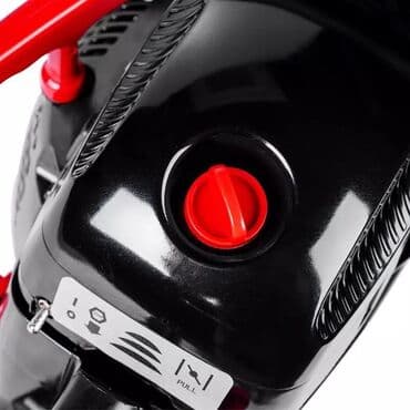 disk mişar: Yeni Motopila, benzopila Pulsuz çatdırılma, Rayonlara çatdırılma — 6