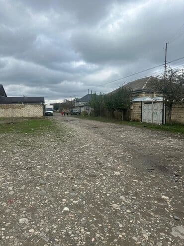 Mercedes-Benz: Для строительства — 4