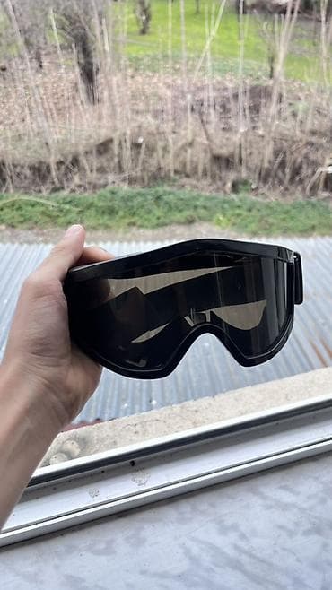 Motosiklet dəbilqəsi + qoruyucu eynək dəsti Çox az isdifadə edilib 1-2 lalafo.az -da Motosiklet dəbilqəsi + qoruyucu eynək dəsti Çox az isdifadə edilib 1-2