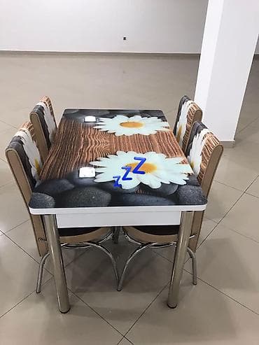 Masa desdi