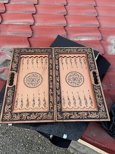 İncəsənət və kolleksiyalar: Nərd Nərdtaxta Nerd Nerd taxta Çeşid çoxdu.çatdırılma 1_2 saata — 4