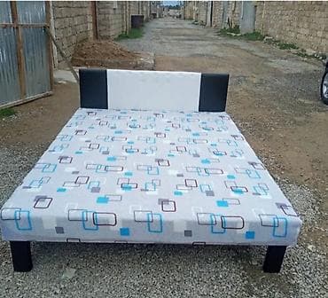 Çarpyılar taxtlar Təzə hazırları var Çatdırılma var 1 nəfərlik 60