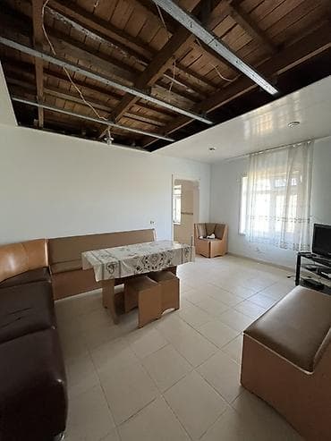 sabuncu ev: Saray 7 otaqlı, 260 kv. m, Orta təmir — 9