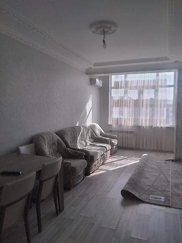 masa ev: Kirayə ev verilir Xırdalanda yol kənarı 11nömrəli məktəbin — 9