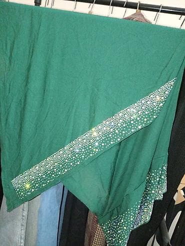 akg perception 120: Cəmi 1 defe taxilib hicab — 2