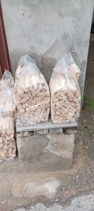 07 sekileri: Çəkisi:2200 Qiyməti:.2.50m 50 paket alışa çatdırılma pulsuzdur. - — 4