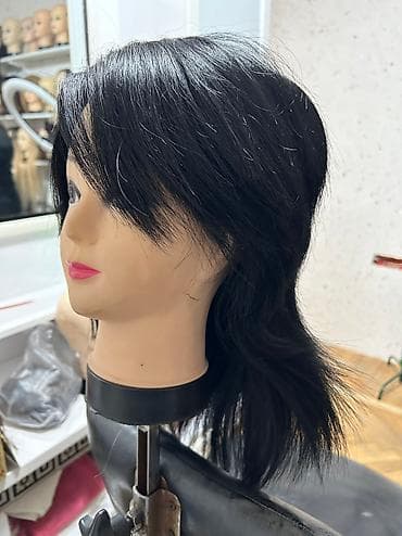 Parik, Təbii, İşlənmiş lalafo.az -da Parik, Təbii, İşlənmiş