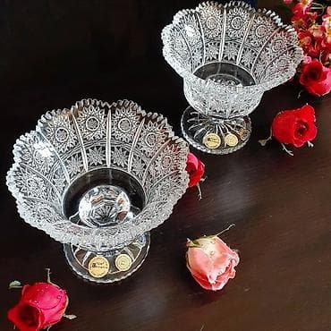 qapi rengleri: Tom konfet qabilar cutu 175 azn — 2