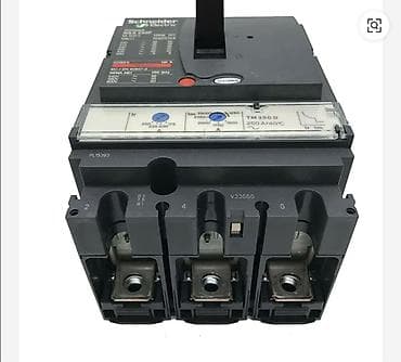 ucuz dikler: Gerginlik tenzimleyici

orginaldır, 2 ededdir. Endirim olunacaq — 3