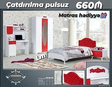 qir: *gənc oda*👸 _*ori̇gi̇nal fabri̇k i̇stehsali*🤌🏻_ *çatdırılma və — 1