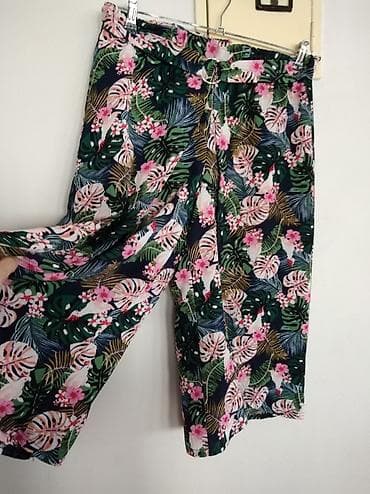 reqs geyimi: 38-40 razmer paltarlar 3-5m — 1