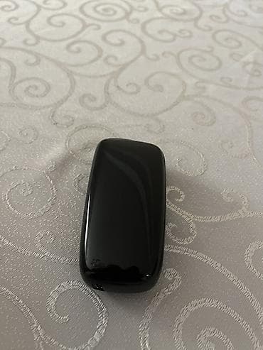 Pllom tütün qızdırıcı çox az isdifade edilib 3,4 paçka çeklib tecili — 3