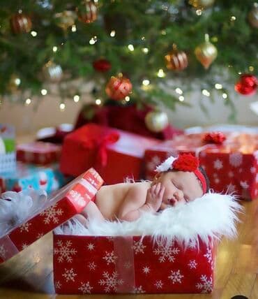 28 yas tort sekilleri: Her nov dekorlarin hazirlanmasi ve sifarisi — 4