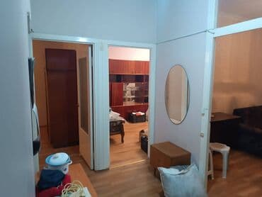 7 8 mkr kiraye evler: Bakı, Köhnə Günəşli, 3 otaqlı, Köhnə tikili, 80 kv. m — 10