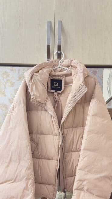 Qaşıqlar: Əşyaların hər biri yeni kimidirdonlar cəmi bir defe geyinilib,Qiymet — 5