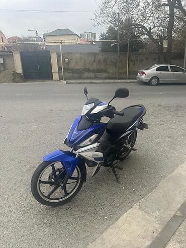 07 turbo az: Pravası olanlar! sırf wolt bolt işləyənlər vəya hansısa restorana — 8