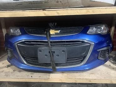 resetka: Правая передняя, Chevrolet Equinox, Cruze/Trax/Orlando, Sonic/Aveo, Бесплатная доставка — 10