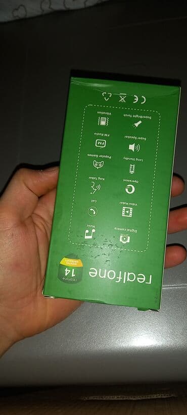 dji mic: Nokia 1 Plus, rəng - Qara, Zəmanət — 3