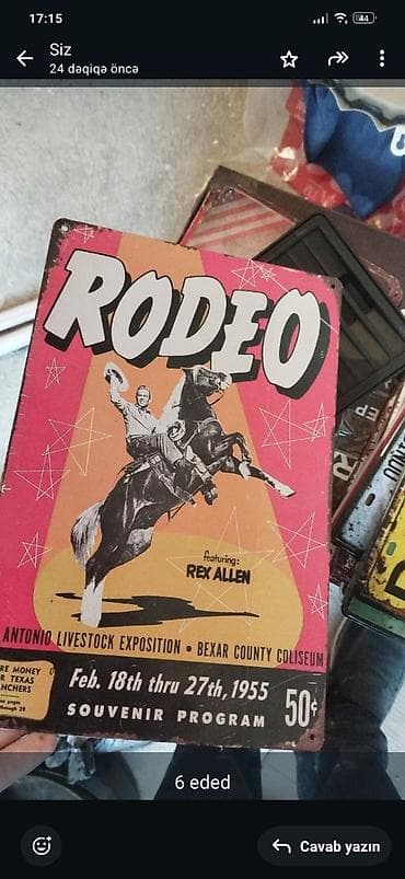 lovhe: Retro dekor lövhələri və metal aksesuarlar dəsti - Moto mövzulu qapaq — 2