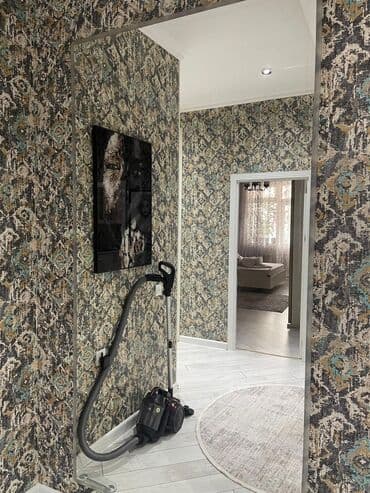 Гостиные гарнитуры: Ортопедический матрас, Односпальное — 7