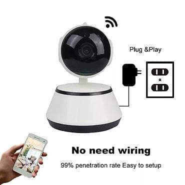 c3 nokia: Kamera Camera Gizli Mini Balaca Xirda Wifi Wifi ip kamera Wifi ip — 3