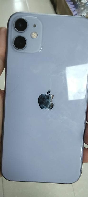 samsung es 24 ultra: Ideal vəziyyətdədir heç bir problem yoxdur tekce pil 94 deyişilib — 6