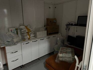 nerimanov icare obyekt: Aptek içindekilerle icareye verilik çox işlek bir yerde yerleşir esas — 5