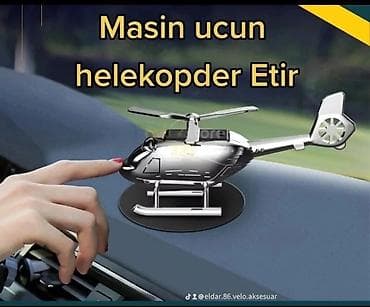 Salam eziz musderilermiz yeni gelen etirmiz geldi helekopderdi masina