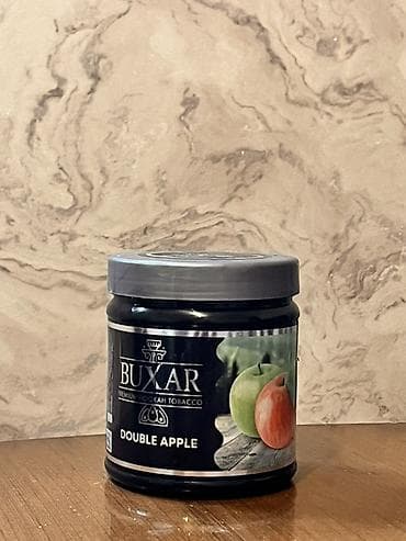 ag don: Kamplek satılır Tütün 2 nakkaş 1 çaşqa 2 kömür qapağı 20 kömür — 5