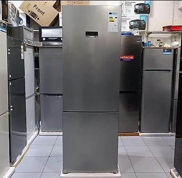 Кухонные плиты и варочные поверхности: Новый Холодильник Продажа — 10