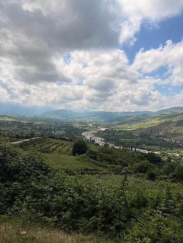 astarada torpaq: 48 sot, Kənd təsərrüfatı, Mülkiyyətçi, Kupça (Çıxarış) — 2