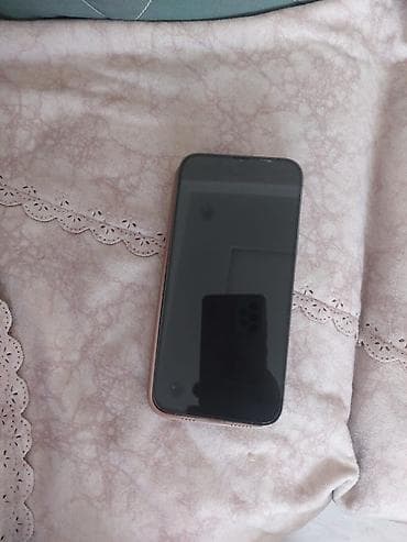 iphone 13 256 ikinci el: IPhone 13 Pro Max, 256 GB, Mavi, Face ID — 4