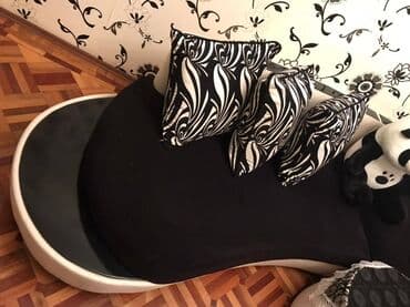 Təmir və tikinti: Divan, İşlənmiş — 3