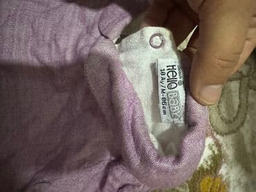 купить бу шкаф для одежды: 1-5 yaş aralıginda qiz usagi geyim ve — 15